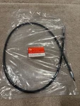 67052-78B Harley Speedometer Cable 41" 74-83 Sportster, Shovelhead, Fxr #642. Fixed Price $39.99.