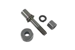 Rear Brake Backing Plate Pivot Stud Kit For Harley-davidson. Fixed Price $53.99.