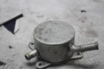 Oil Cooler Assy 16600-29G00 2005 Suzuki GSX-R600. Fixed Price $125.00.