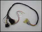 Honda CL90 CS90 Main Wire Wiring Harness P/n 32100-028-050 High Quality. Fixed Price $30.80.
