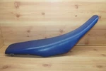 2000 Yamaha YZ426F & 1999 YZ400F Seat Pan Foam Cover 5GR-24710-10-00. Fixed Price $49.99.