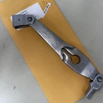 Oem Honda Front Brake Arm 45410-286-000. Fixed Price $35.00.