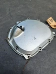 87-88 Honda CBR1000F Engine Clutch Cover Right 11331-MM5-305. Fixed Price $27.99.
