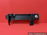 2018-2025 Honda CB300R Battery Hold Down Band Strap 50387-K04-DB00 Oem. Fixed Price $15.00.