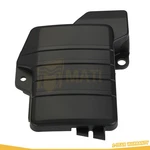 Battery Cover Lid Cap For Yamaha TTR125E TTR125LE Tt-r 2003-2007 5HP-82129-01-00. Fixed Price $23.99.