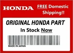 1979 Honda CB750F Super Sport Is Genuine Oem Cylinder Head Gasket, Designe. Fixed Price $24.99.