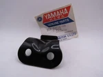 Nos Yamaha R5 RD125 RD200 RD350 DS7 LS2 MX80 Genuine Seat Bracket 278-24728-00. Fixed Price $119.99.