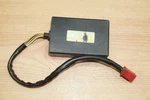 1984 1985 Honda VF500F Interceptor Cdi Unit Box 30410-MF2-671. Fixed Price $19.98.