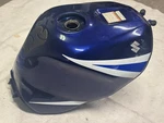 2003-2004 Gas Tank Fuel Cell Petrol *nice*. Fixed Price $499.00.