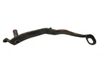 87 Suzuki Quadzilla Rear Brake Pedal LT500R. Fixed Price $44.99.