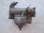 Harley-davidson Linkert M-74B Carburetor Panhead Flh Oem. Fixed Price $325.00.
