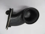 1969 Yamaha L5T YL5 100 Intake Air Cleaner Boot Joint 220-14453-00-00. Fixed Price $23.21.