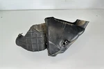 Used Oem 95 96 97 Yamaha WR250 Air Filter Cleaner Box Case Duct Assy. Fixed Price $34.99.