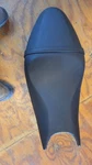 Triumph Trident 660 Seat Assembly Part T2313300 2022. Fixed Price $174.99.