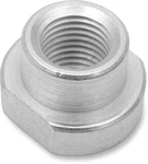 Eastern Replacement Starter Shaft Nut Made In Usa Harley A-31493-67. Fixed Price $26.99.