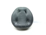 99-13 Yamaha Royal Star Venture XVZ1300 Rear Passenger Seat. Fixed Price $115.68.