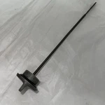 Oem Honda Oil Level Gauge Dipstick 15650-259-000. Fixed Price $14.40.