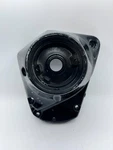Harley-davidson Oem Cam Cover Part # 25214-80. Fixed Price $61.00.