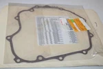 Nos Genuine Original Kawasaki Gasket,clutch Cover (nas) EL250B Oem # 11009-1872. Fixed Price $19.95.