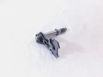 Victory Jackpot Vegas Vision Cross Country Transmission Gear Shifter Lever. Fixed Price $299.99.