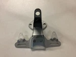 Genuine Yamaha Parts License Bracket At Ct Dt Ht 1970-1976 444-84751-60-20. Fixed Price $171.01.