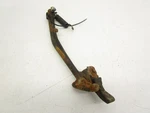 Honda Vf 1100 V65 Sabre Kickstand Side 50540-MB3-000ZA 1984-1985. Fixed Price $27.43.