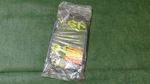 Suzuki GT380 GT550 GT750 Starter Cable Nos Oem 58400-31000. Fixed Price $42.50.