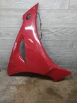2017-2022 17-22 Suzuki GSX-R1000 Gsxr Main Right Side Fairing Plastic Cover. Fixed Price $69.99.