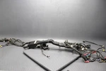 2021-2023 Harley Davidson Road Glide Main Engine Wiring Harness Abs. Fixed Price $699.26.
