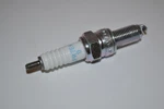 Yamaha CP250 Morphous Ngk Standard Spark Plug CPR7EA-9 3901. Fixed Price $15.95.