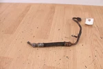 1976 Yamaha XT500 Oil Line Hose. Fixed Price $29.00.