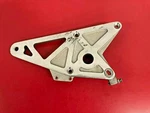 Buell S2T Thunderbolt Isolator Mount Plate Right Rh. Fixed Price $30.00.