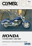 Clymer Repair Manuals - CM230. Fixed Price $50.81.