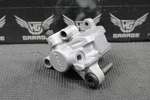 2012 Kawasaki 06-17 KX450F Oem Nissin Rear Back Brake Caliper 43080-0230. Fixed Price $49.99.