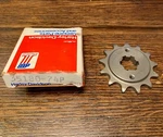 Harley Aermacchi SX175 SS175 SX250 SS250 Kick Starter Spring 35180-74P. Fixed Price $29.99.