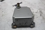 Breather Cover 11370-35F00 2005 Suzuki GSX-R600. Fixed Price $10.00.