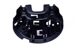 Oem Triumph 2703787 Headlight Inner Cover. Fixed Price $47.18.