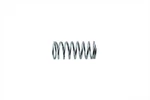 Zinc Brake Pedal Return Spring For Harley-davidson. Fixed Price $37.99.