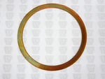Yamaha Nos New 90430-98066-00 Gasket SC500. Fixed Price $19.99.