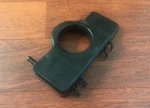 Honda 1982 Goldwing GL1100 Gas Tank Fuel Spill Tray 83502-463-0100. Fixed Price $11.99.