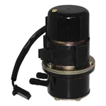 Itl Fuel Pump XV1000 /1100 Virago 84-85 /86-89 42H-13907-00-00. Fixed Price $62.74.