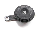 04 Ducati Monster 800S Horn. Fixed Price $14.17.