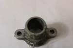 Water Hose Joint 19504-MAA-A00 2007 Honda VT1100C2. Fixed Price $20.00.