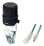 Open Box Bike Stop Switch Honda Cr Kill - Bullet Connectors. Fixed Price $13.73.