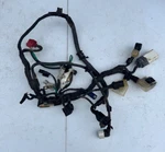 Honda Oem Main Wiring Harness Loom Damaged 21-24 Crf 450R 32100-MKE-AF0. Fixed Price $80.00.