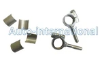 97-2291 Fits For Triumph T100 T120 TR6 T140 T150 T160 Handlebar Clamp H2291. Fixed Price $142.44.
