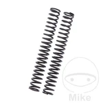 Yss Suspension Linear Clevis Springs 8.5. Fixed Price $185.94.