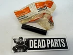 Harley Nos Oem Aermacchi Cable Equalizer Collector 56378-74P Ss Sx 250 75-78. Fixed Price $24.00.