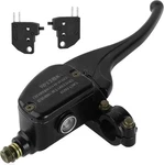 Right Front Brake Master Cylinder Lever For Polaris Atv Sportsman 300 335 400. Fixed Price $32.99.