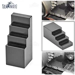 Primary Drive Locking Tool Hub For Harley Davidson Transmissions Chains. Fixed Price $8.39.